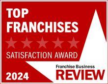 2024_rgb_top-franchise-satisfaction-award_0