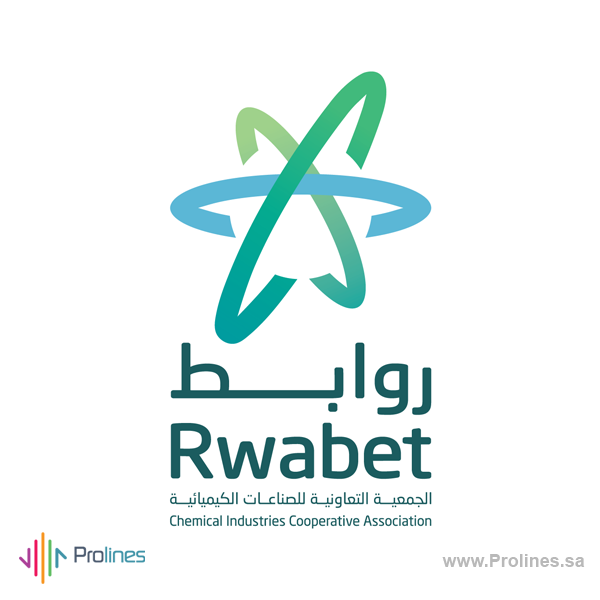 logo-design-company-saudi-arabia-26