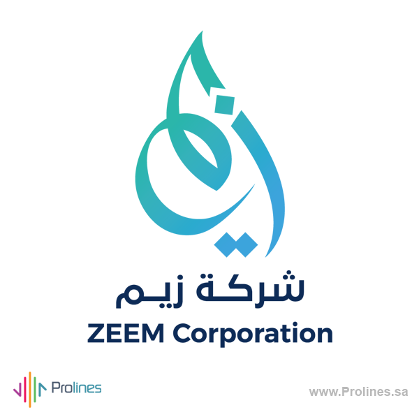 logo-design-company-saudi-arabia-35