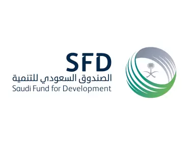 t_sfd-saudi-fund-for-development8317.logowik.com